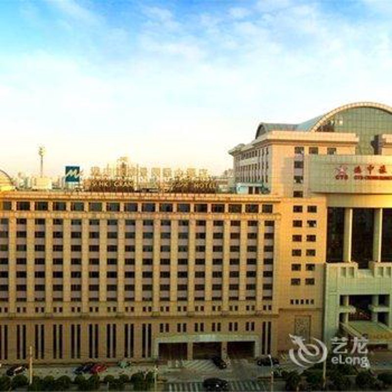 广安酒店电话如何找到？我们来聊聊！